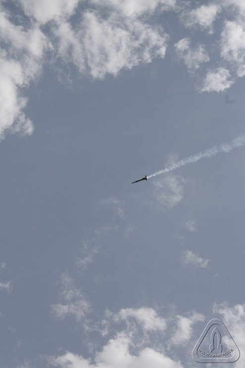 2012 Suche Mirek Topinka